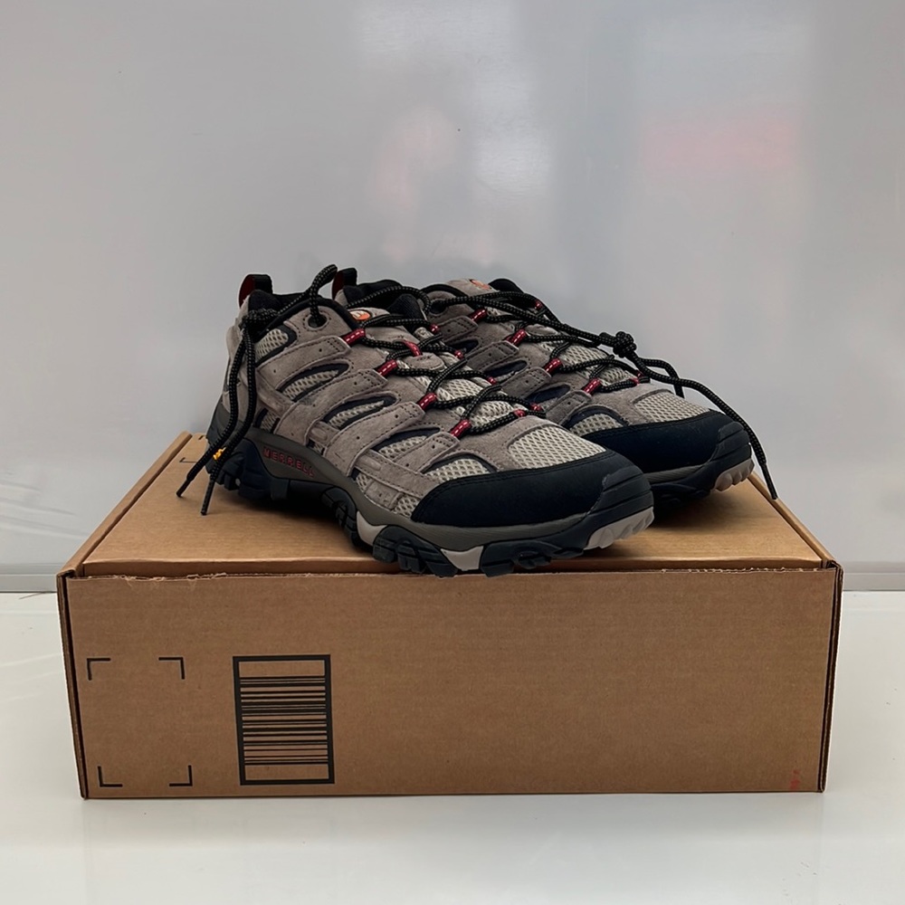 Merrell Men’s Moab 2